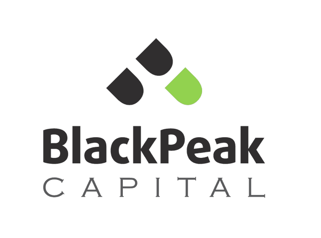 BlackPeak Capital