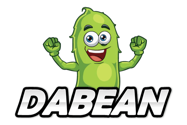 Dabean