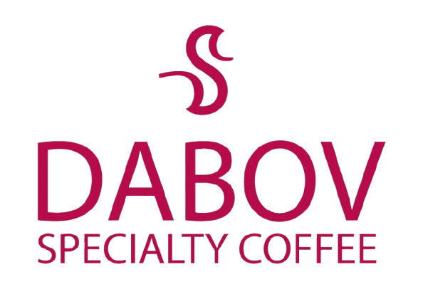 Dabov Specialty Coffee