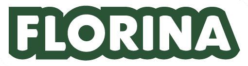 Florina