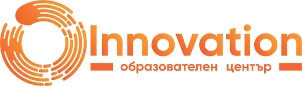 Innovation Educational Center
