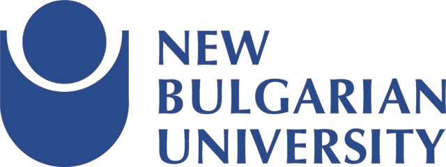 New Bulgarian University