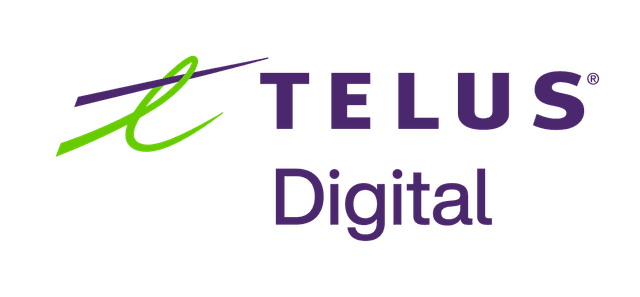 TELUS Digital
