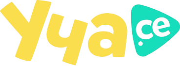 Ucha.se